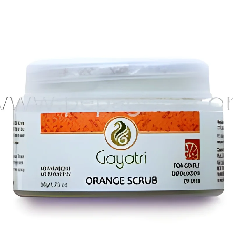 product-image-1