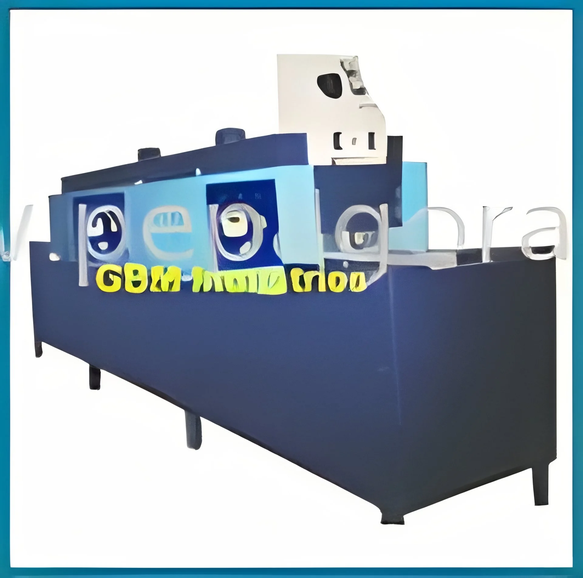 product-image-1