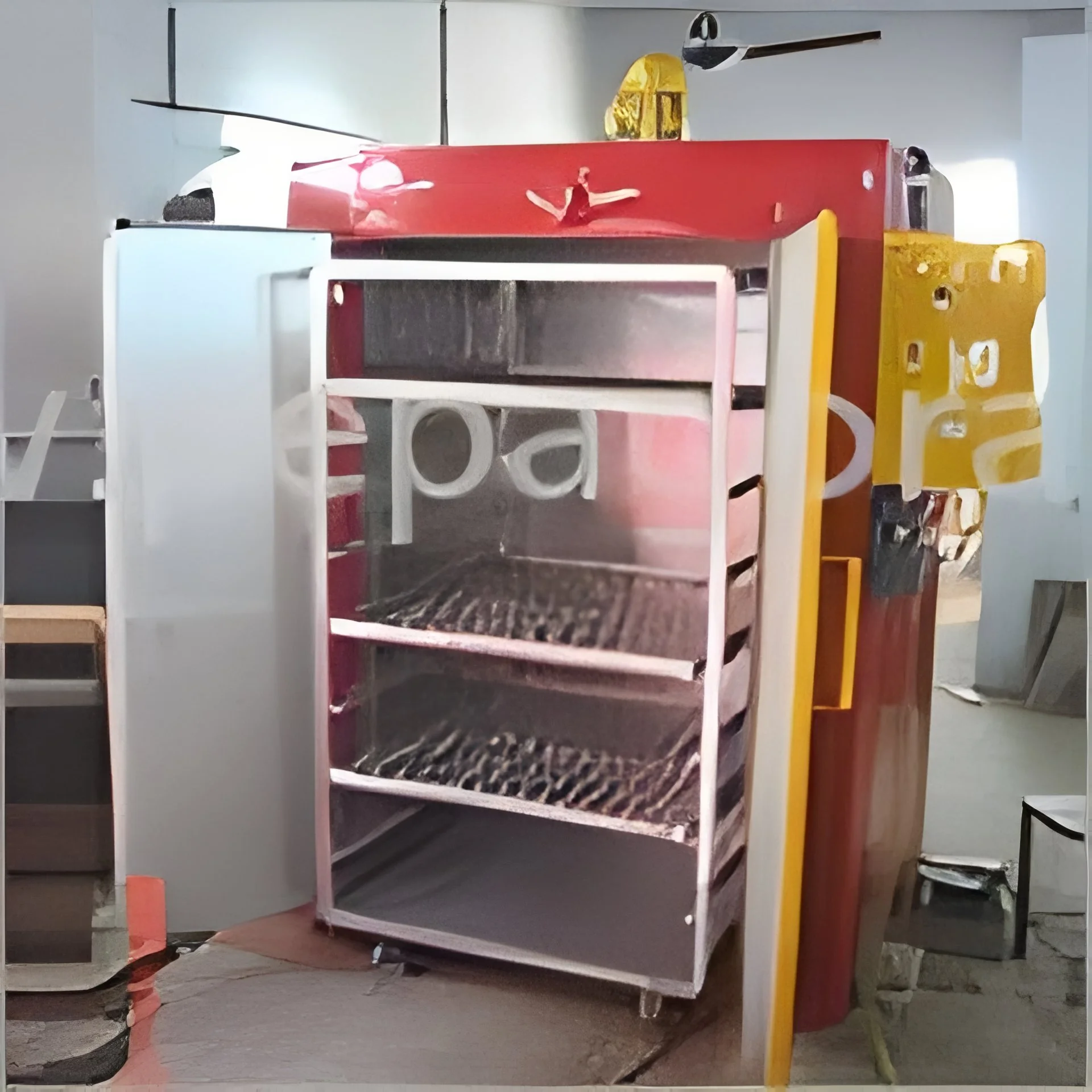 product-image-1