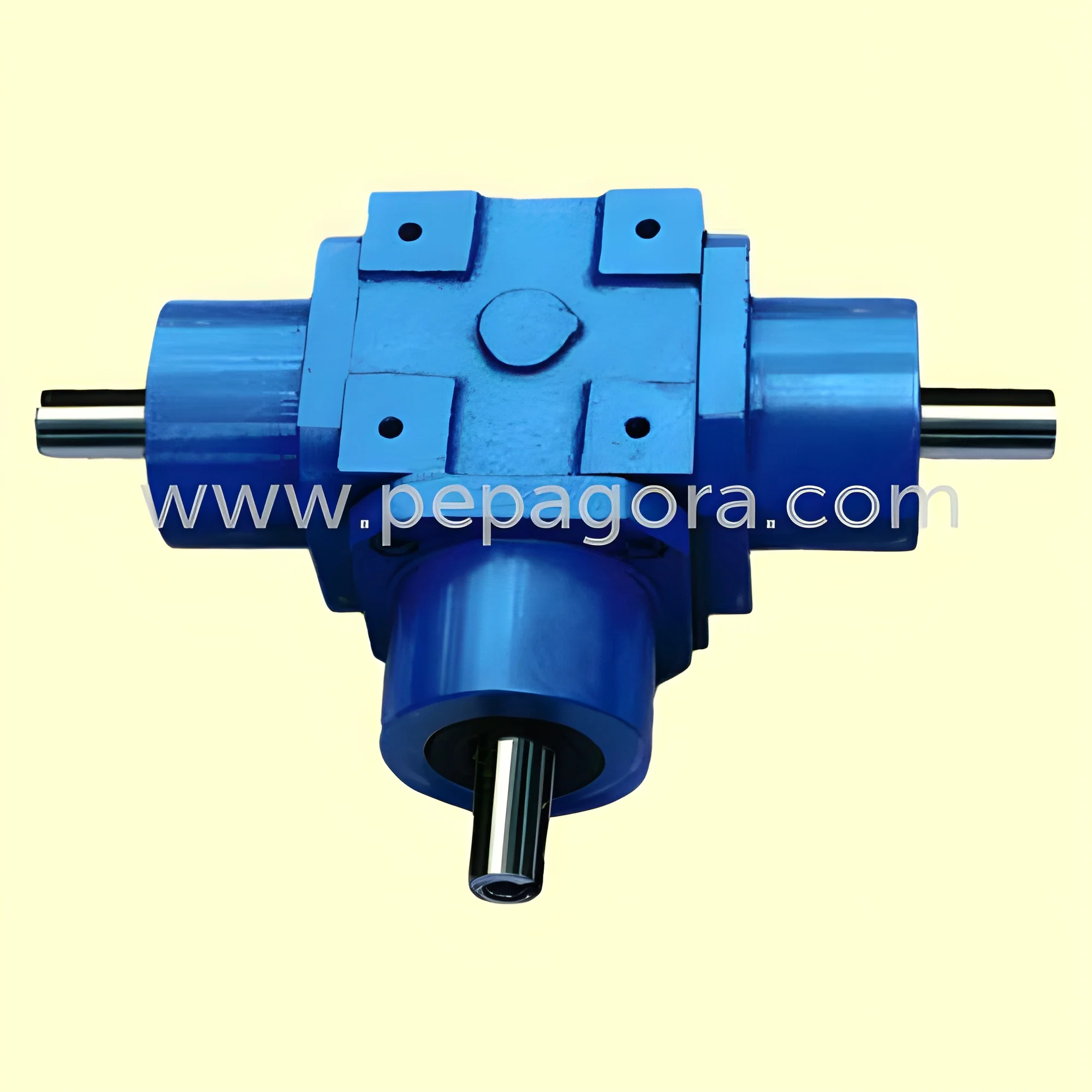 product-image-1