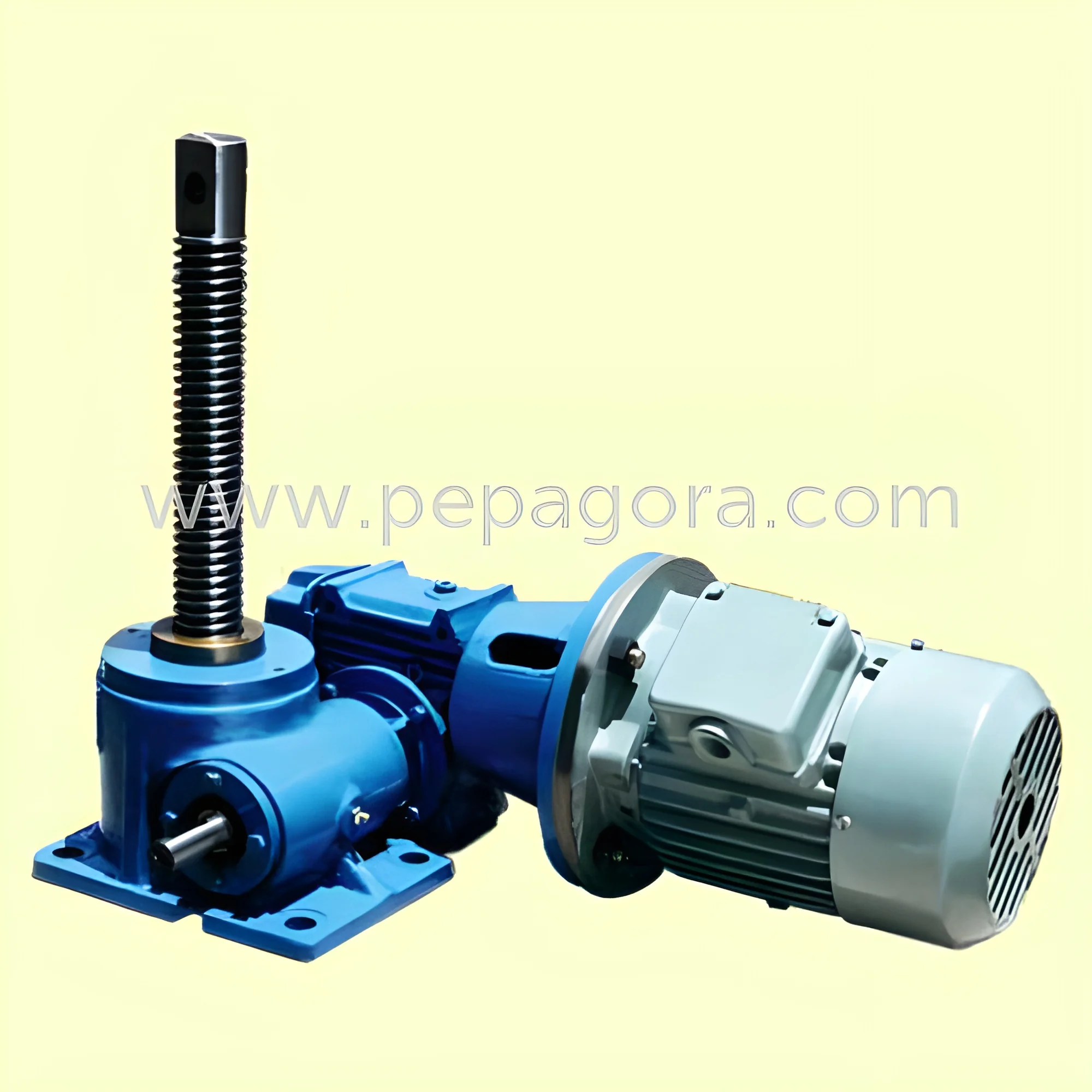 product-image-1