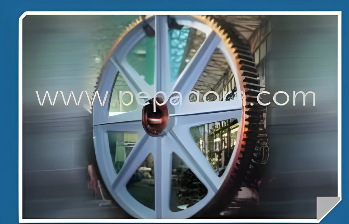 product-image-1