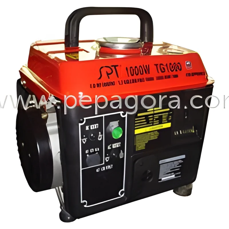 product-image-1