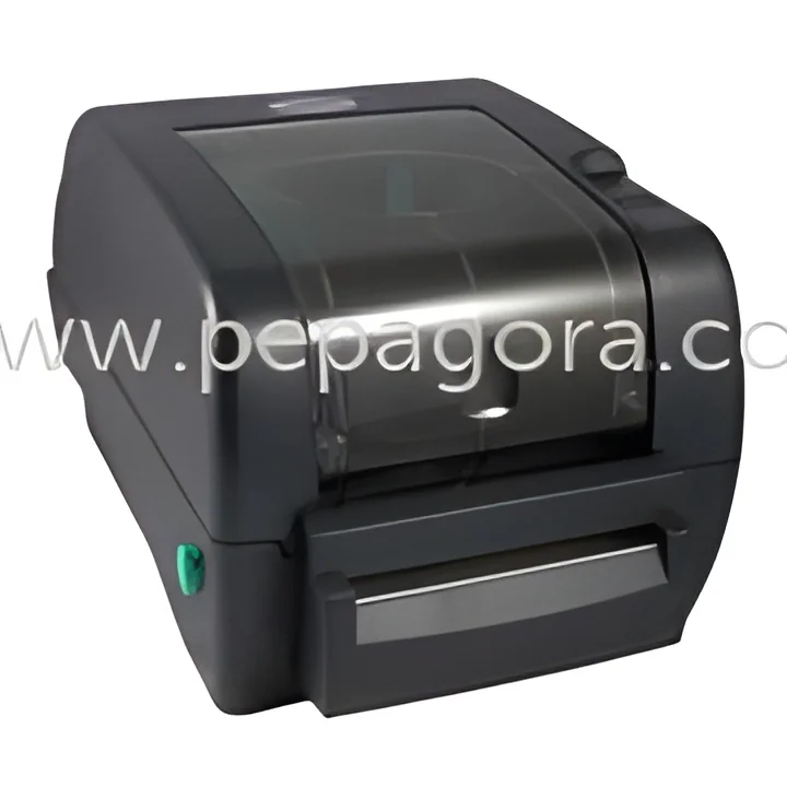 resizeImages/MTMzNjg=/mediabank/images/products/BarcodePrinters56157479_13368.webp