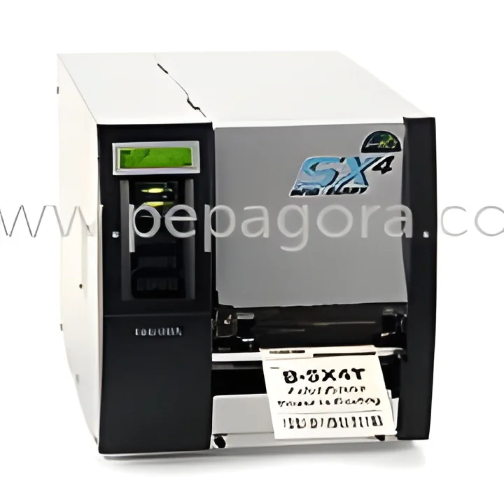 resizeImages/MTMzNjg=/mediabank/images/products/HighPerformancePrinter913689279_13368.webp