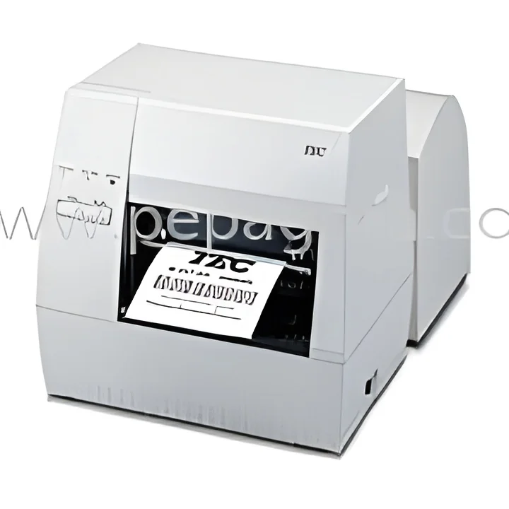 product-image-1
