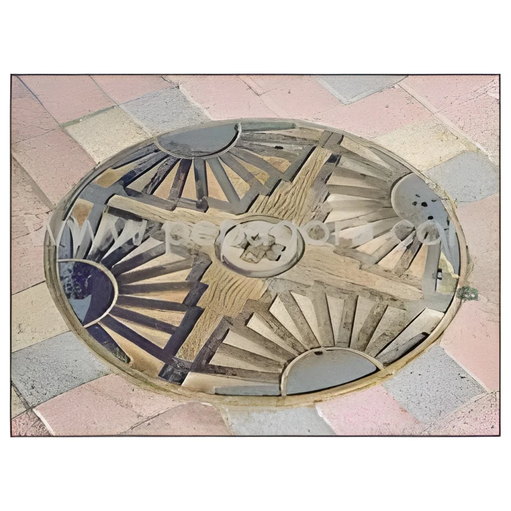 product-image-1