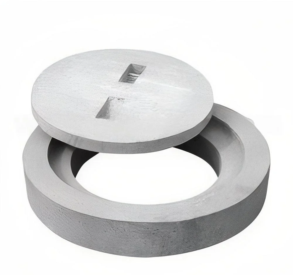 resizeImages/MTQ0MTA=/mediabank/images/products/RoundManholeCover1128182887_14410.webp