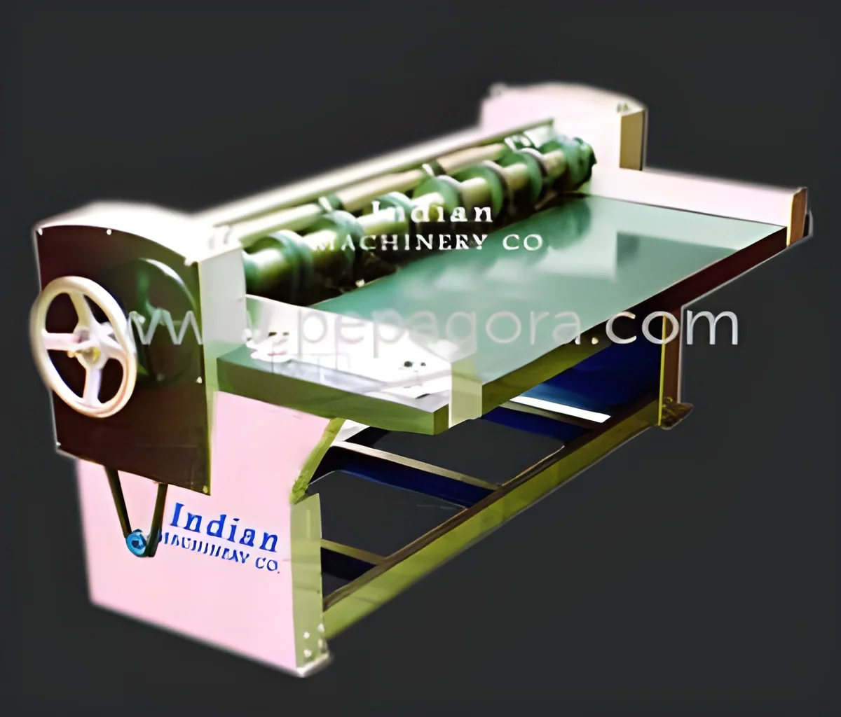 product-image-1