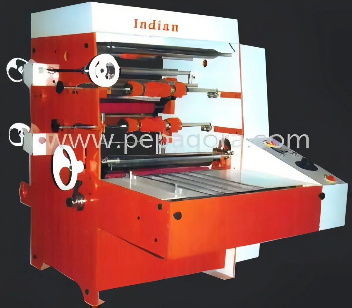 product-image-1