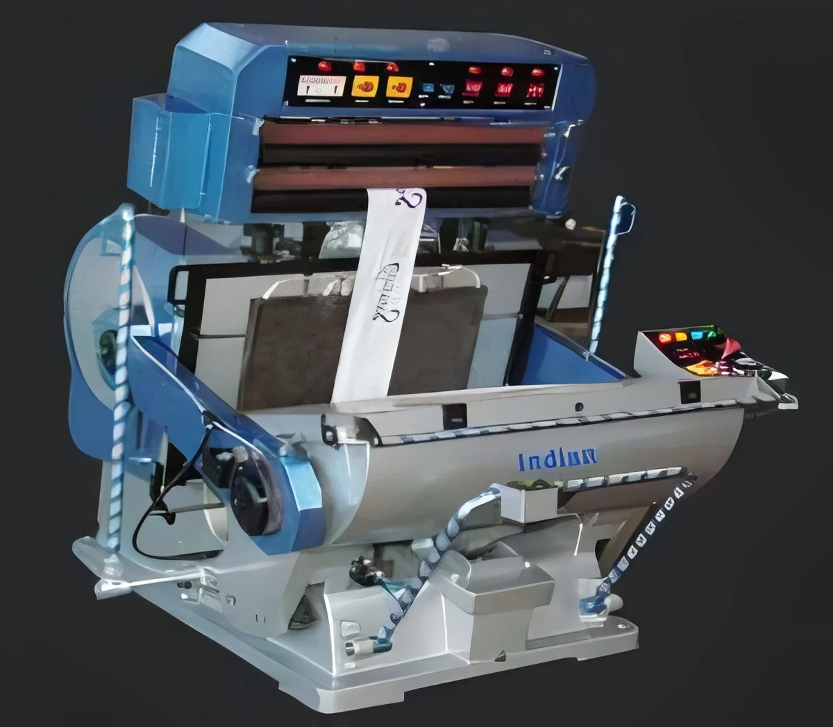 product-image-1