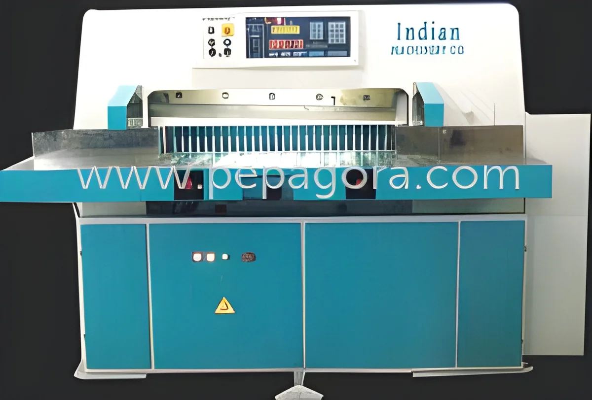 product-image-1