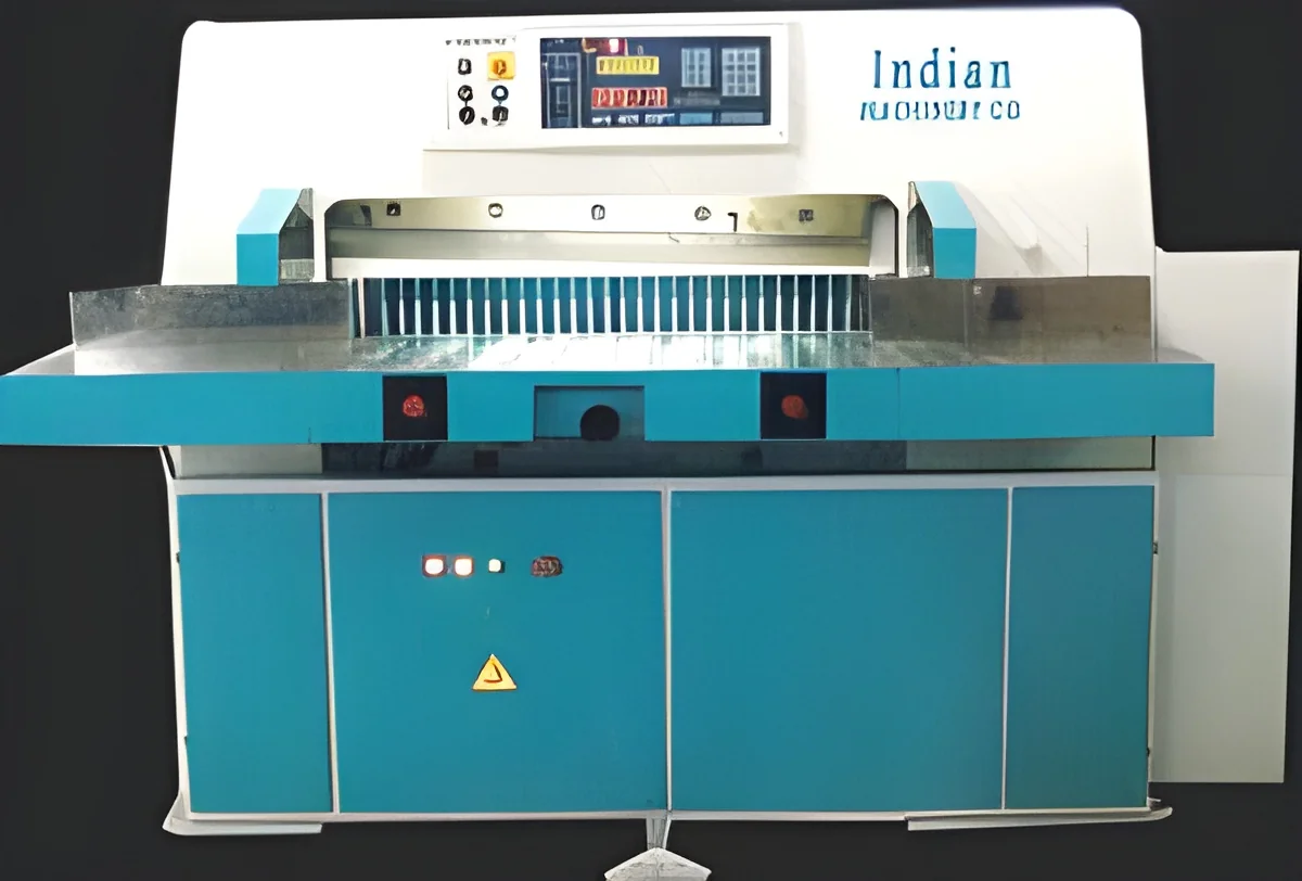 product-image-1