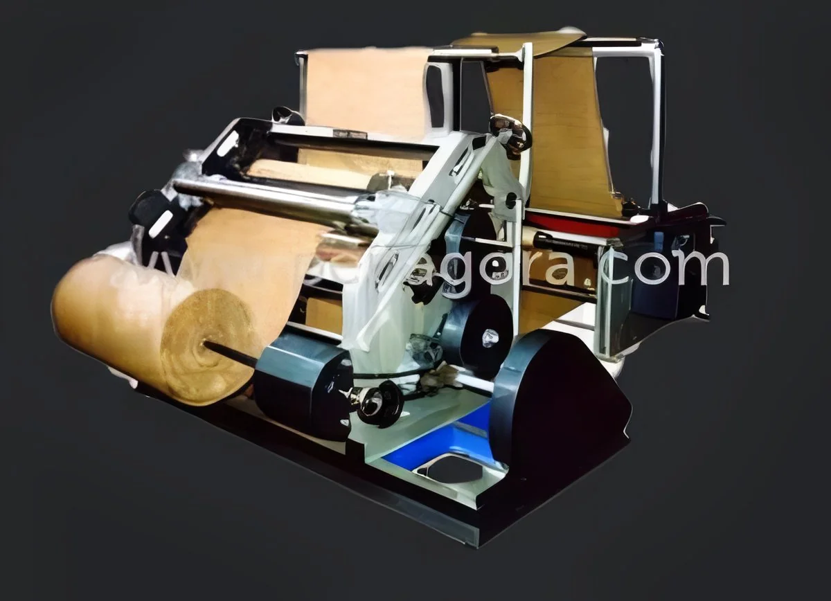resizeImages/MTQ0MTM=/mediabank/images/products/ObliqueTypeSingleFacePaperCorrugatingMachine1385458704_14413.webp