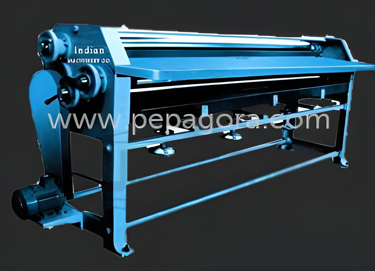 product-image-1