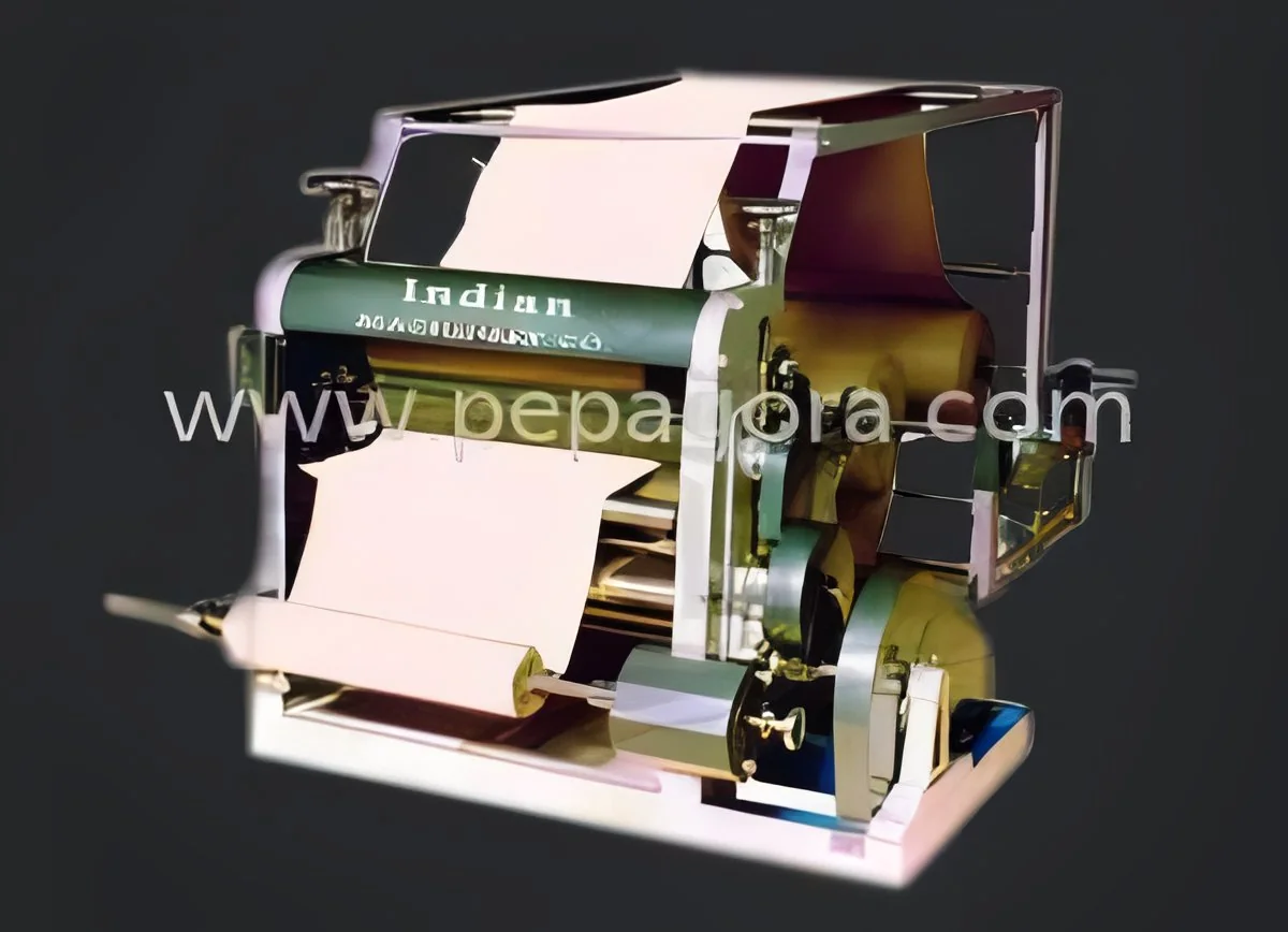 resizeImages/MTQ0MTM=/mediabank/images/products/VerticalTypeSingleFacePaperCorrugatingMachine593680140_14413.webp