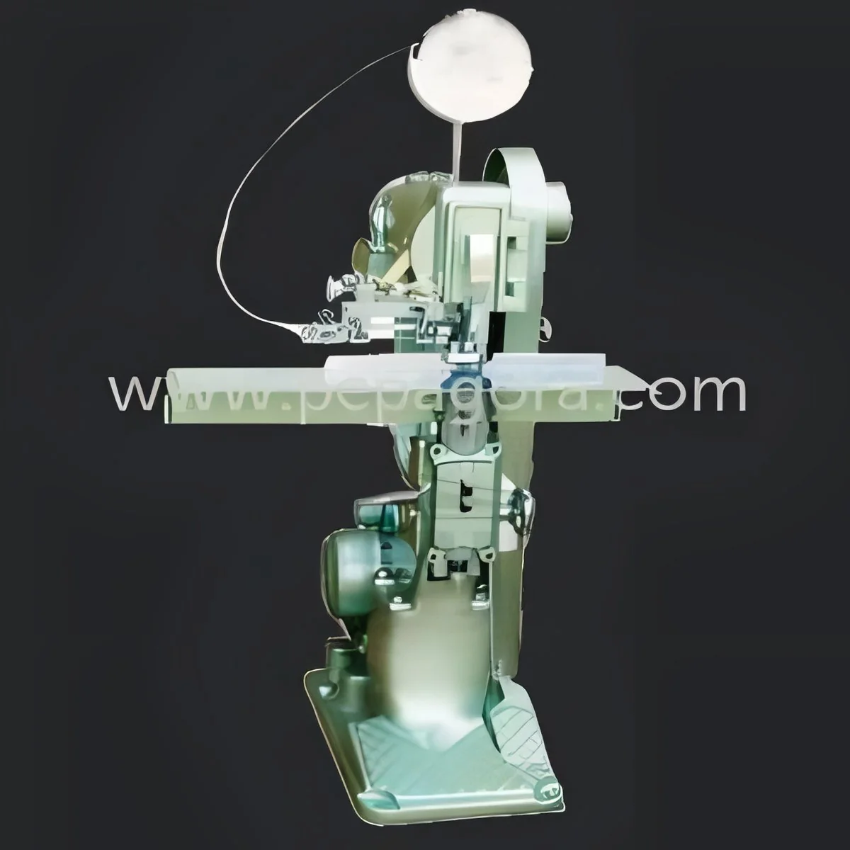product-image-1