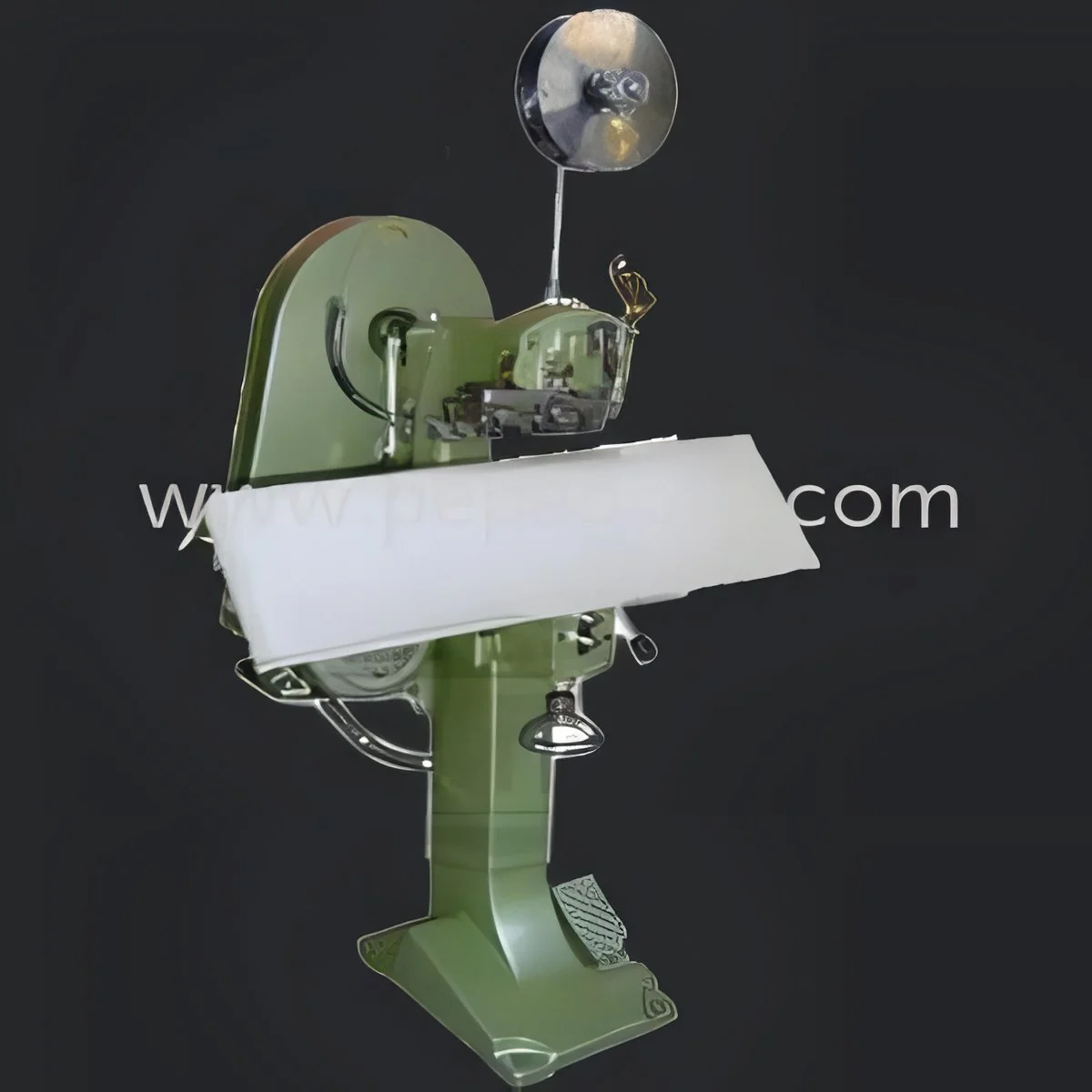 product-image-1
