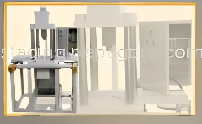 product-image-1