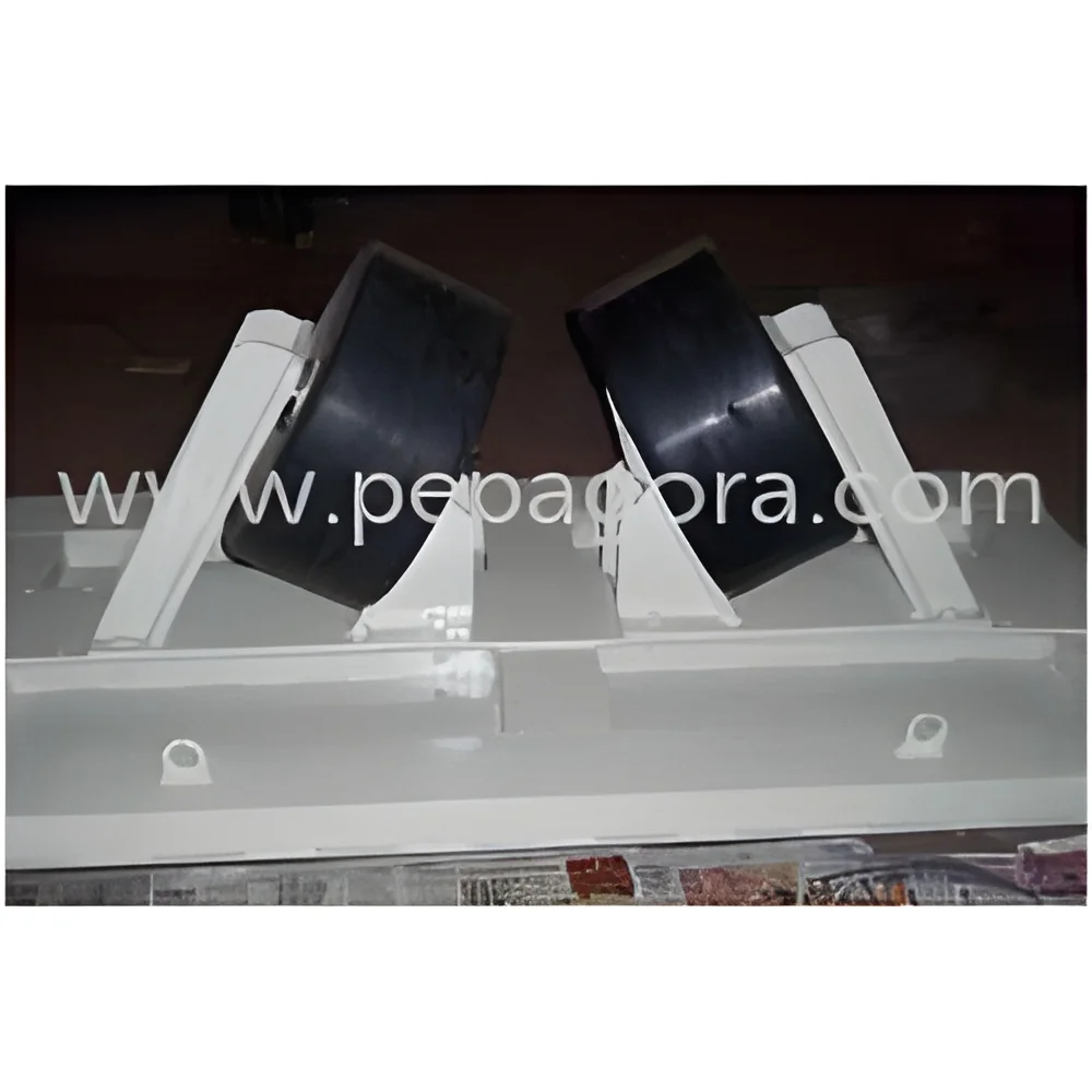 resizeImages/MTQ0MzM=/mediabank/images/products/RubberCoatedRollers299986969_14433.webp