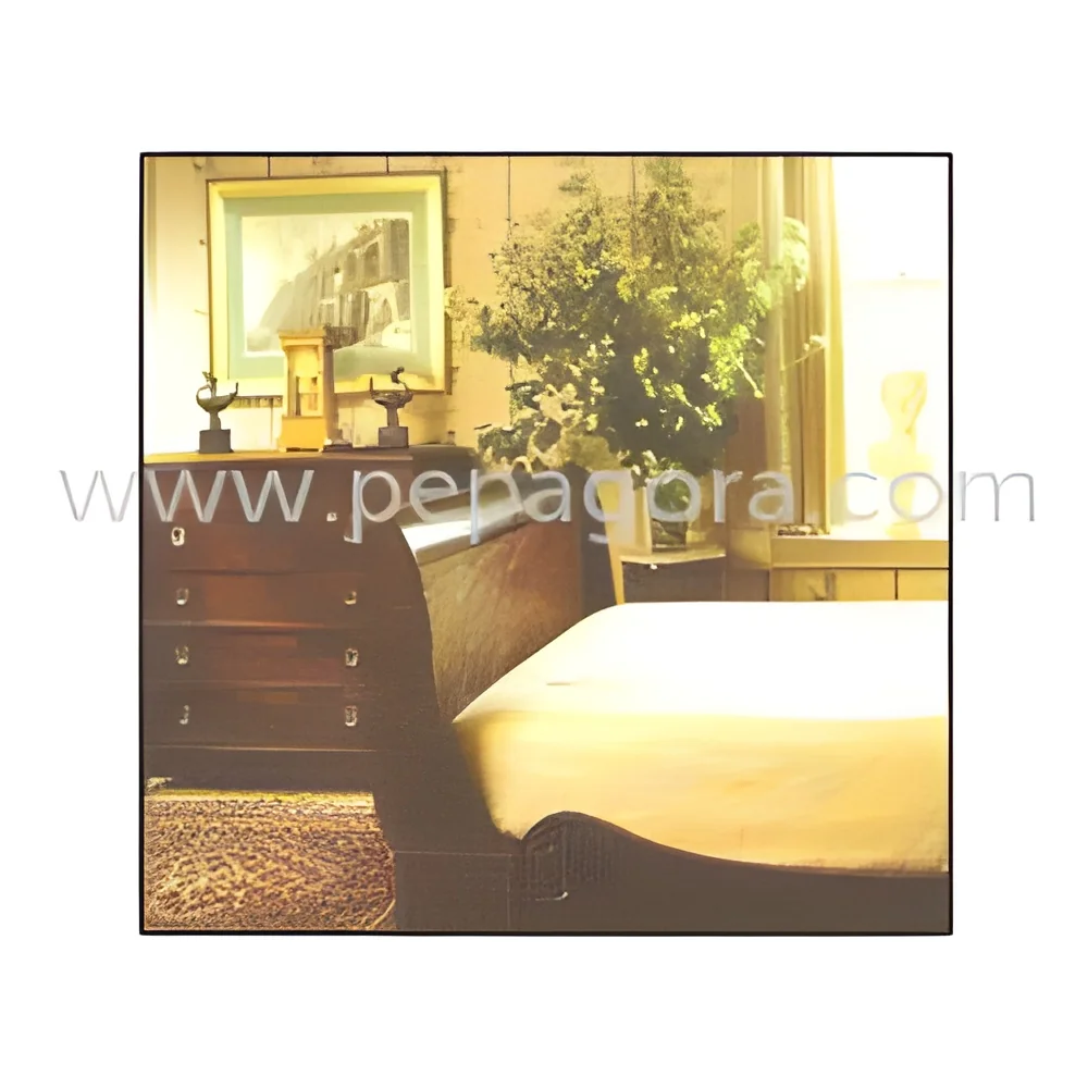 resizeImages/MTQ0MzQ=/mediabank/images/products/CommercialPlywood400368552_14434.webp