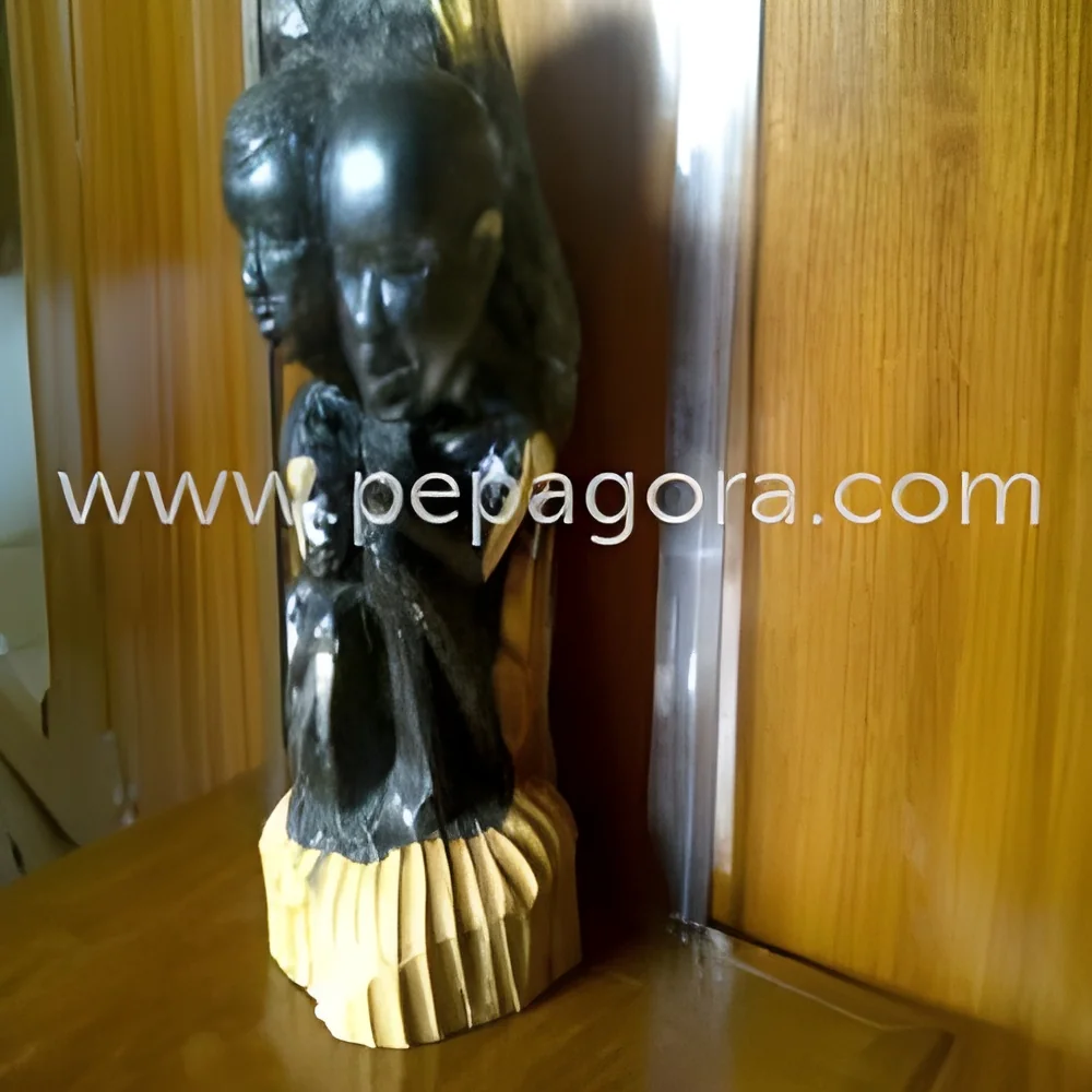 product-image-1
