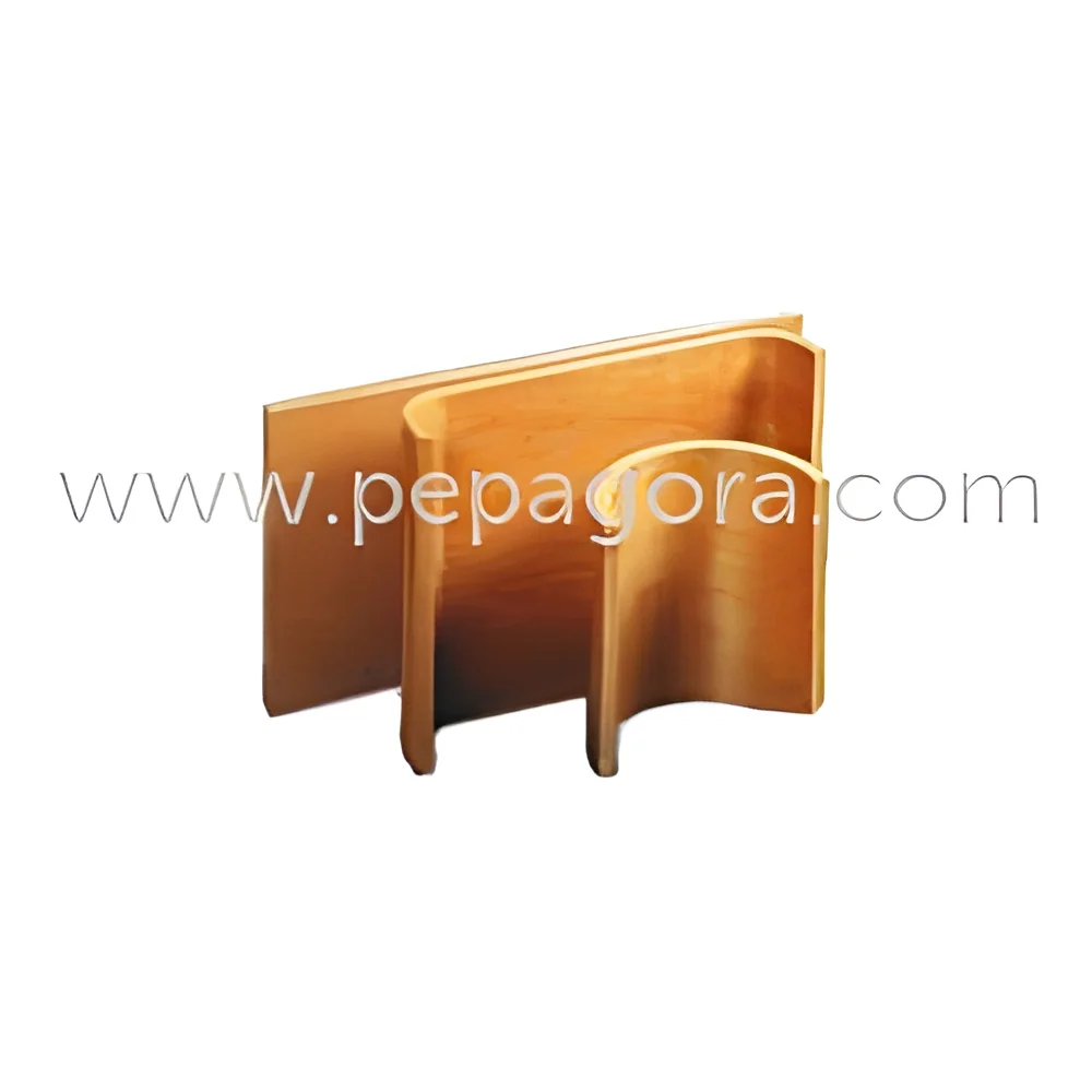 resizeImages/MTQ0MzQ=/mediabank/images/products/FlexiPlywood2018461795_14434.webp