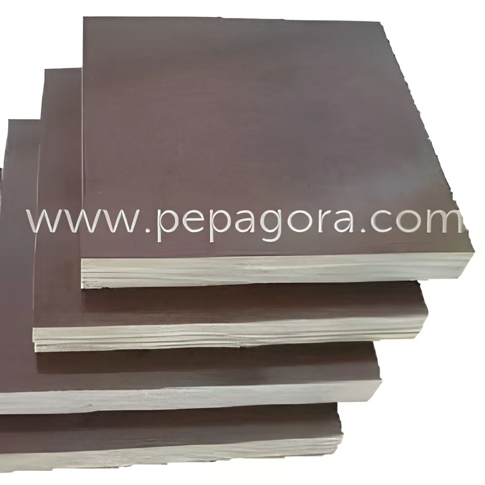 resizeImages/MTQ0MzQ=/mediabank/images/products/GurjanPlywood2051770726_14434.webp