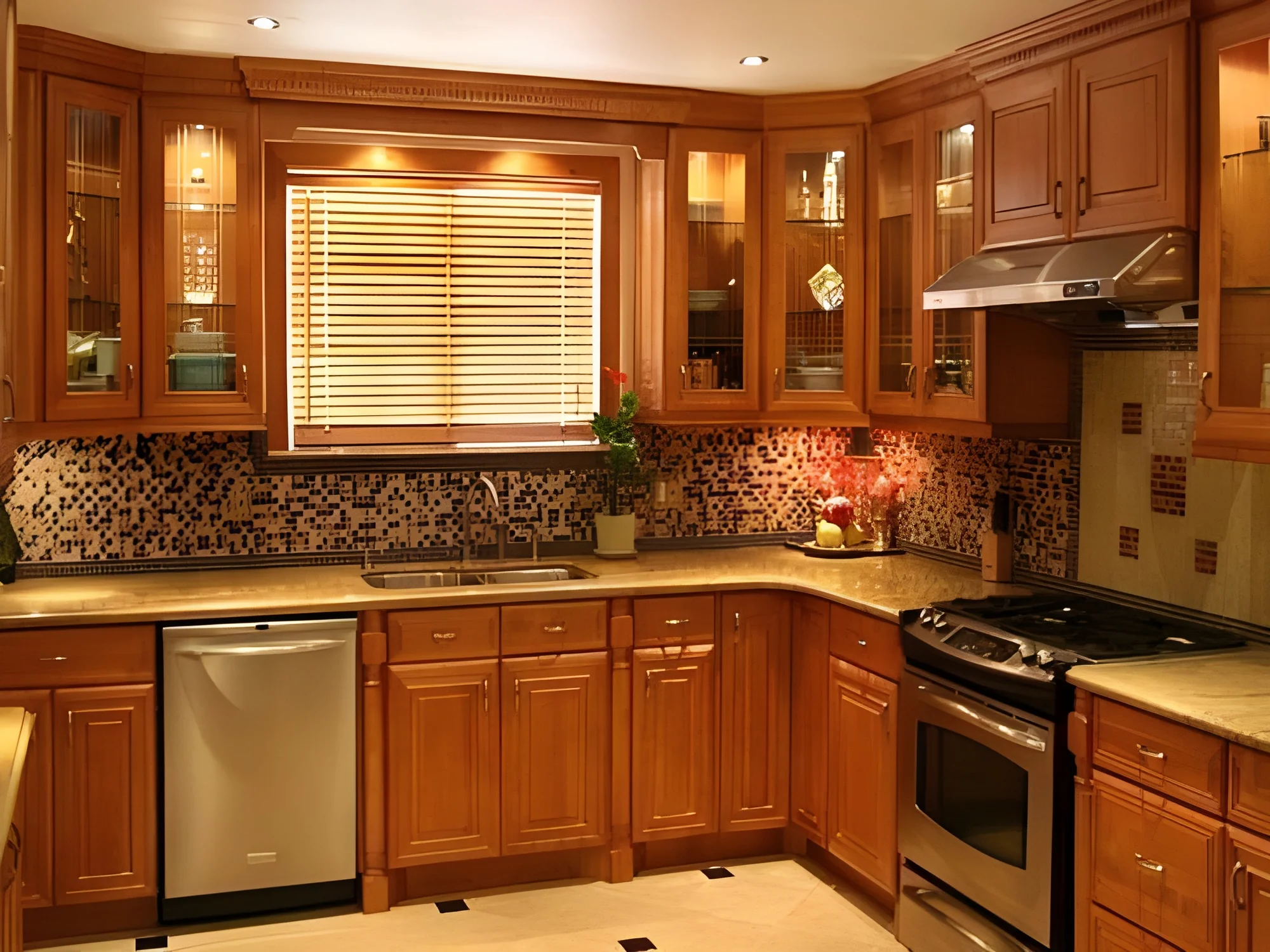 resizeImages/MTQ0MzQ=/mediabank/images/products/KitchenCupboards785983736_14434.webp