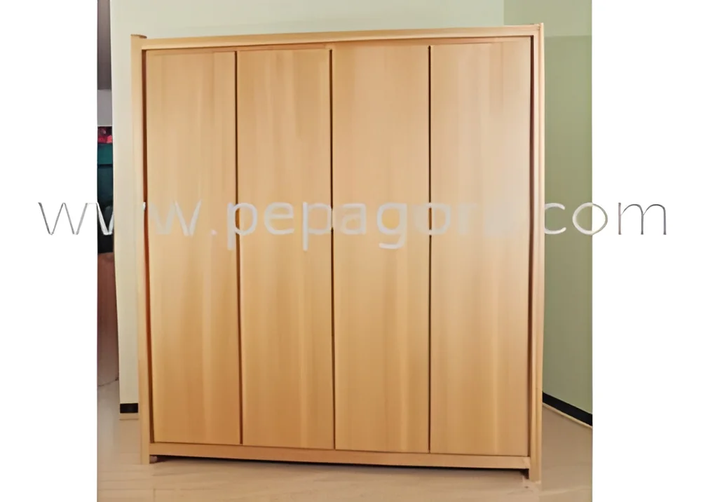 product-image-1