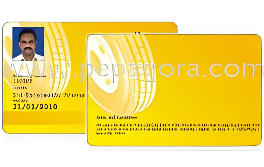 product-image-1