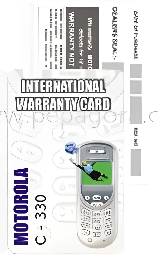 product-image-1
