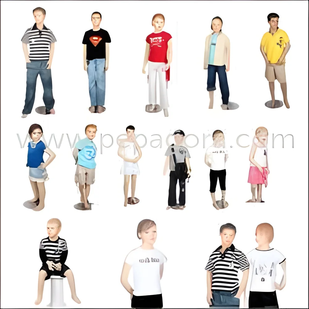 product-image-1