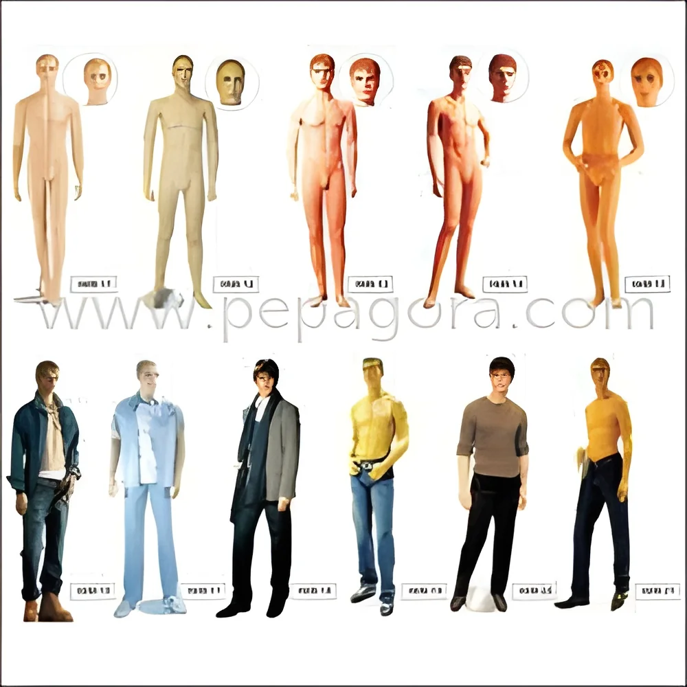 product-image-1