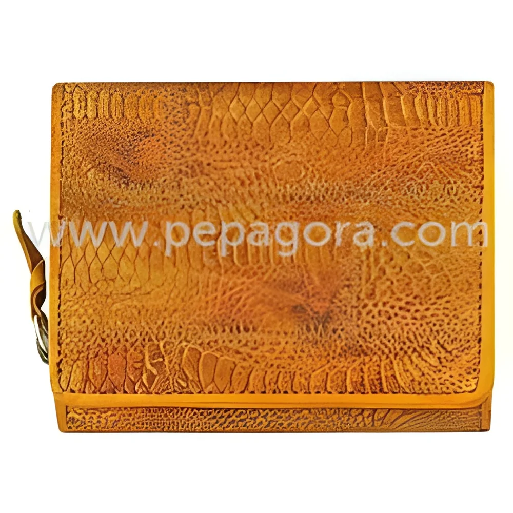 resizeImages/MTQ0NTk=/mediabank/images/products/HandmadeLeatherWallets353055977_14459.webp