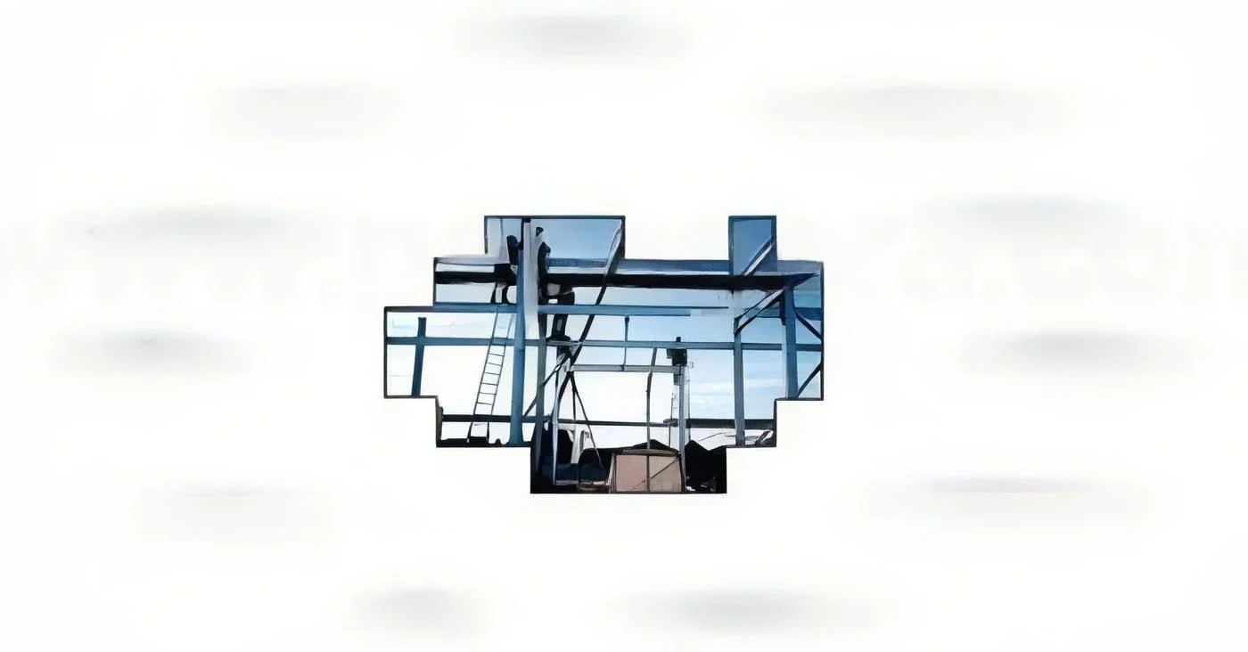 resizeImages/MTQ0NjU=/mediabank/images/products/TechnicalConsulting2040634825_14465.webp