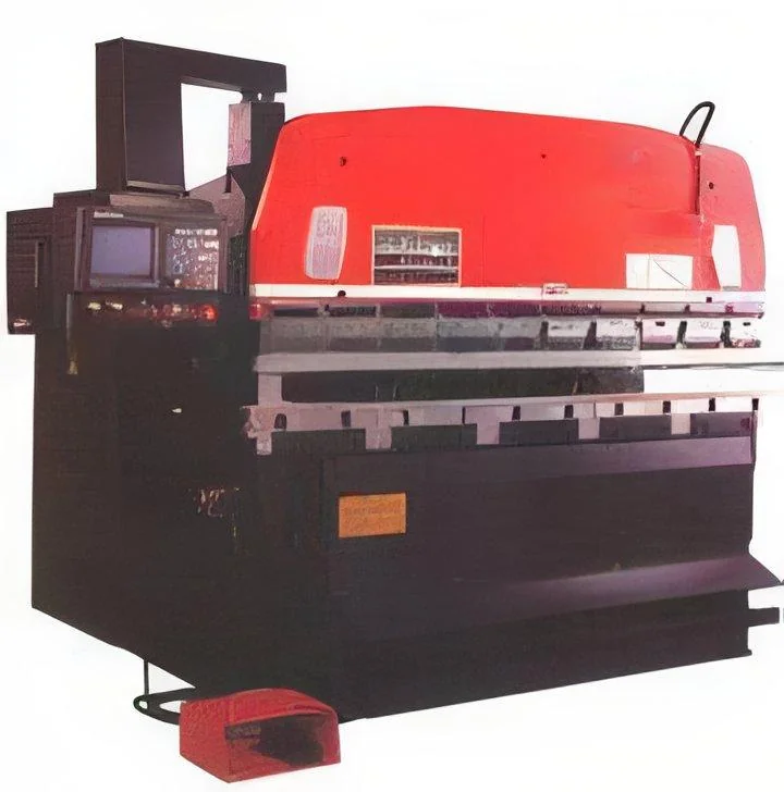 product-image-1