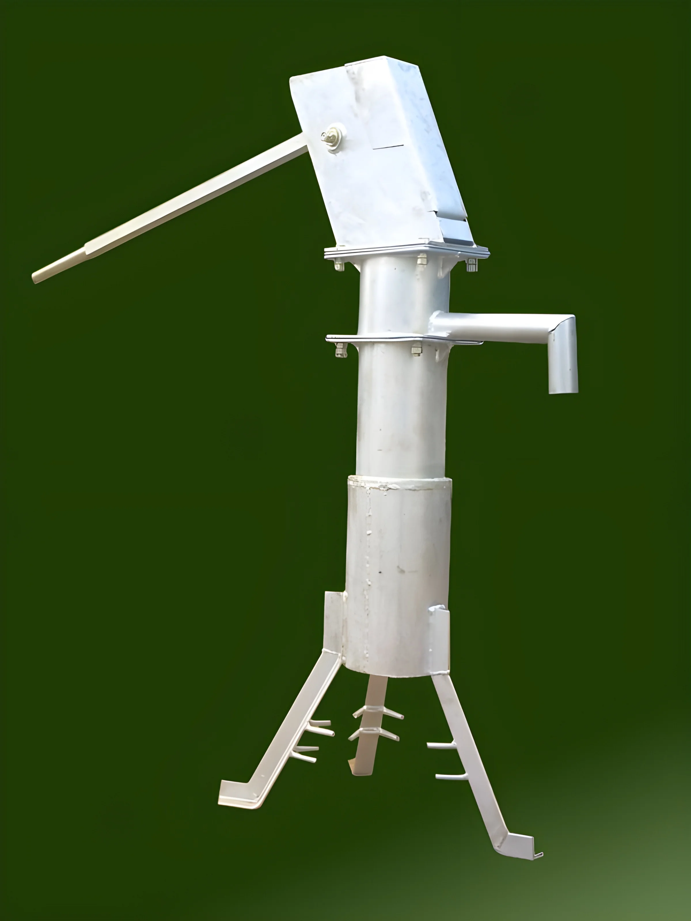 resizeImages/MTQ0ODE=/mediabank/images/products/DeepWellHandPumps2VLOMIS15500IndiaMarkIII118522703_14481.webp