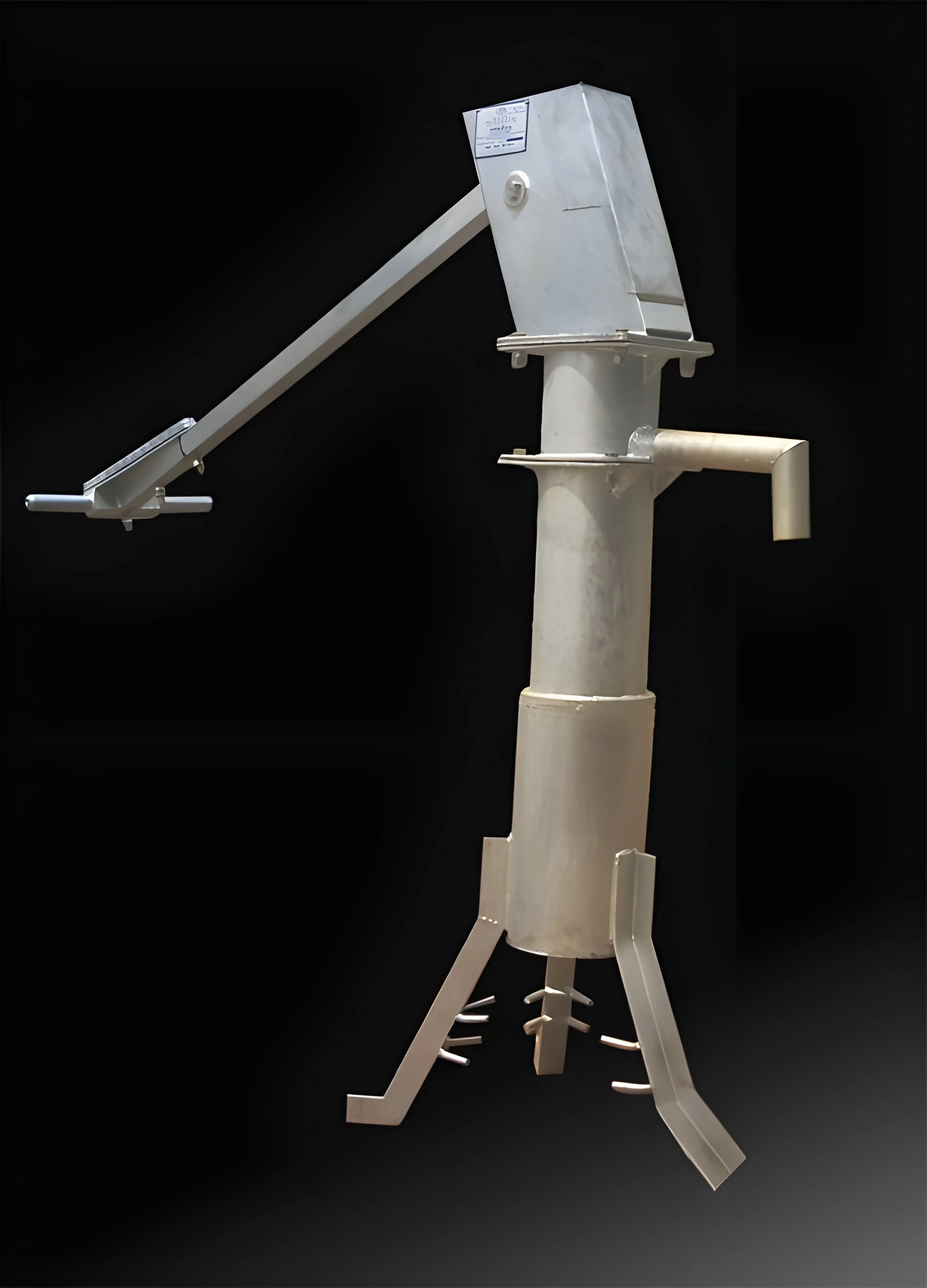 product-image-1