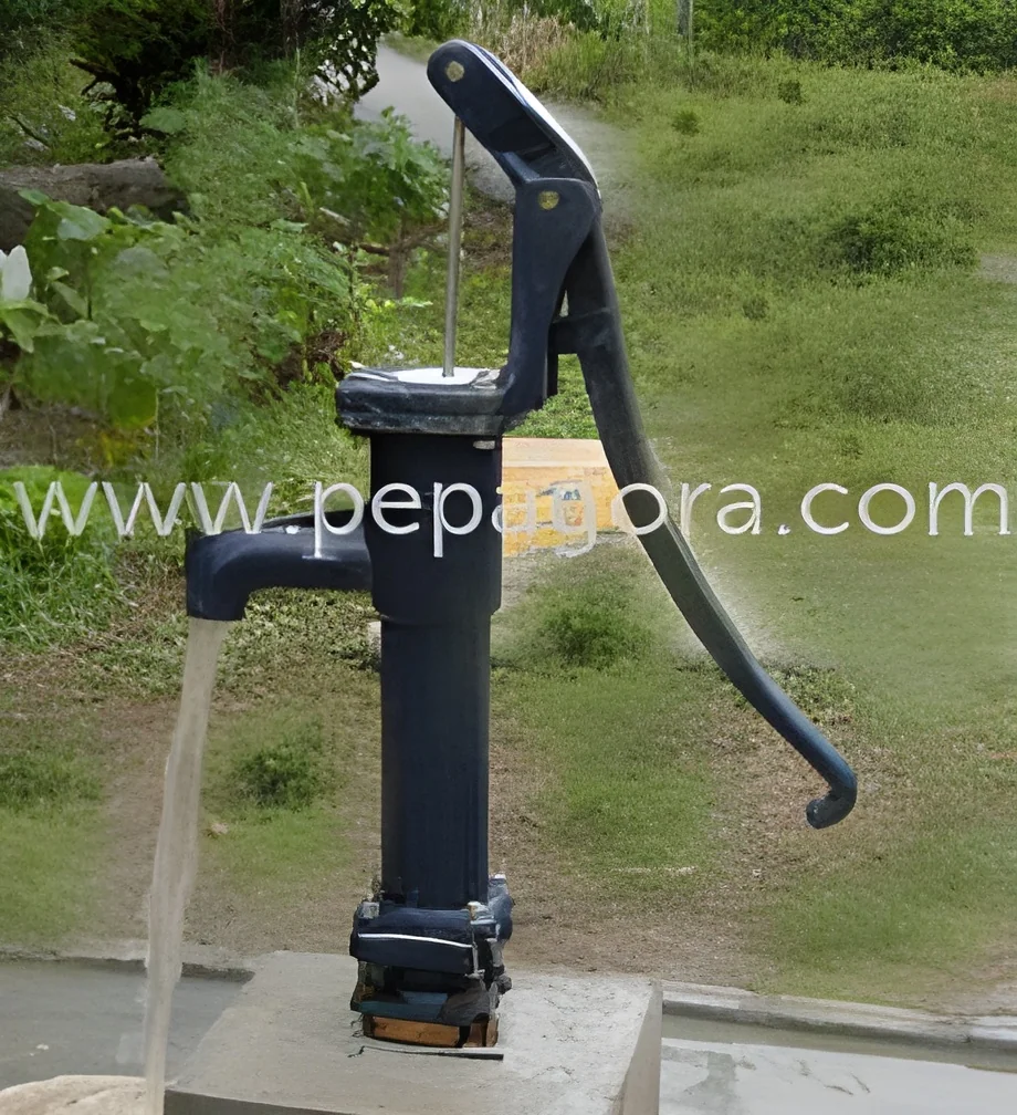 resizeImages/MTQ0ODE=/mediabank/images/products/SteelFabricatedN6CastIronSuctionPump818293080_14481.webp