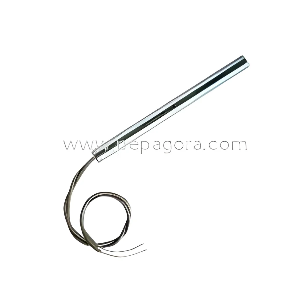 resizeImages/MTQ0ODI=/mediabank/images/products/CartridgeHeater88899759_14482.webp