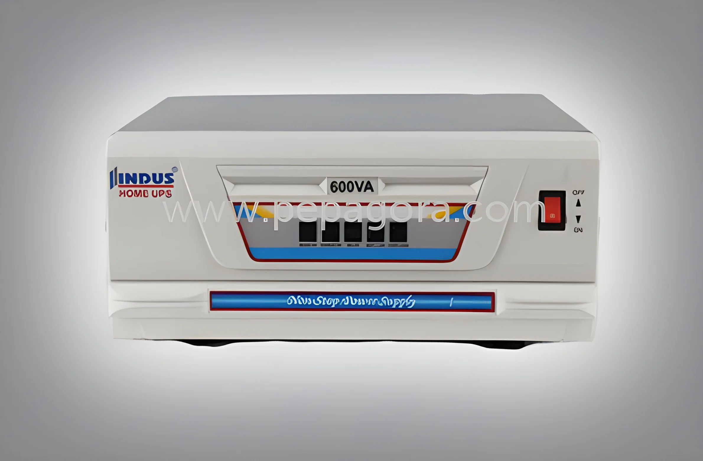 product-image-1