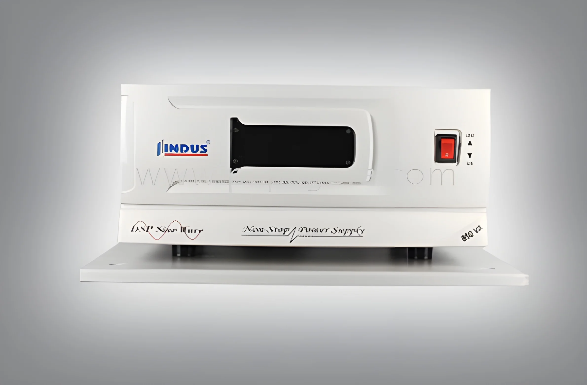 product-image-1