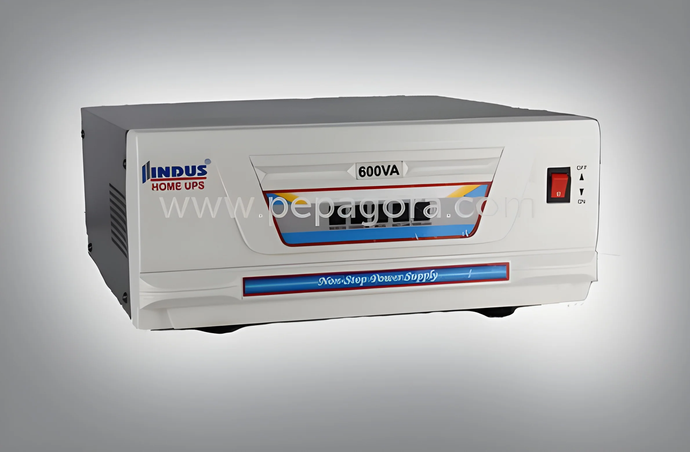 product-image-1