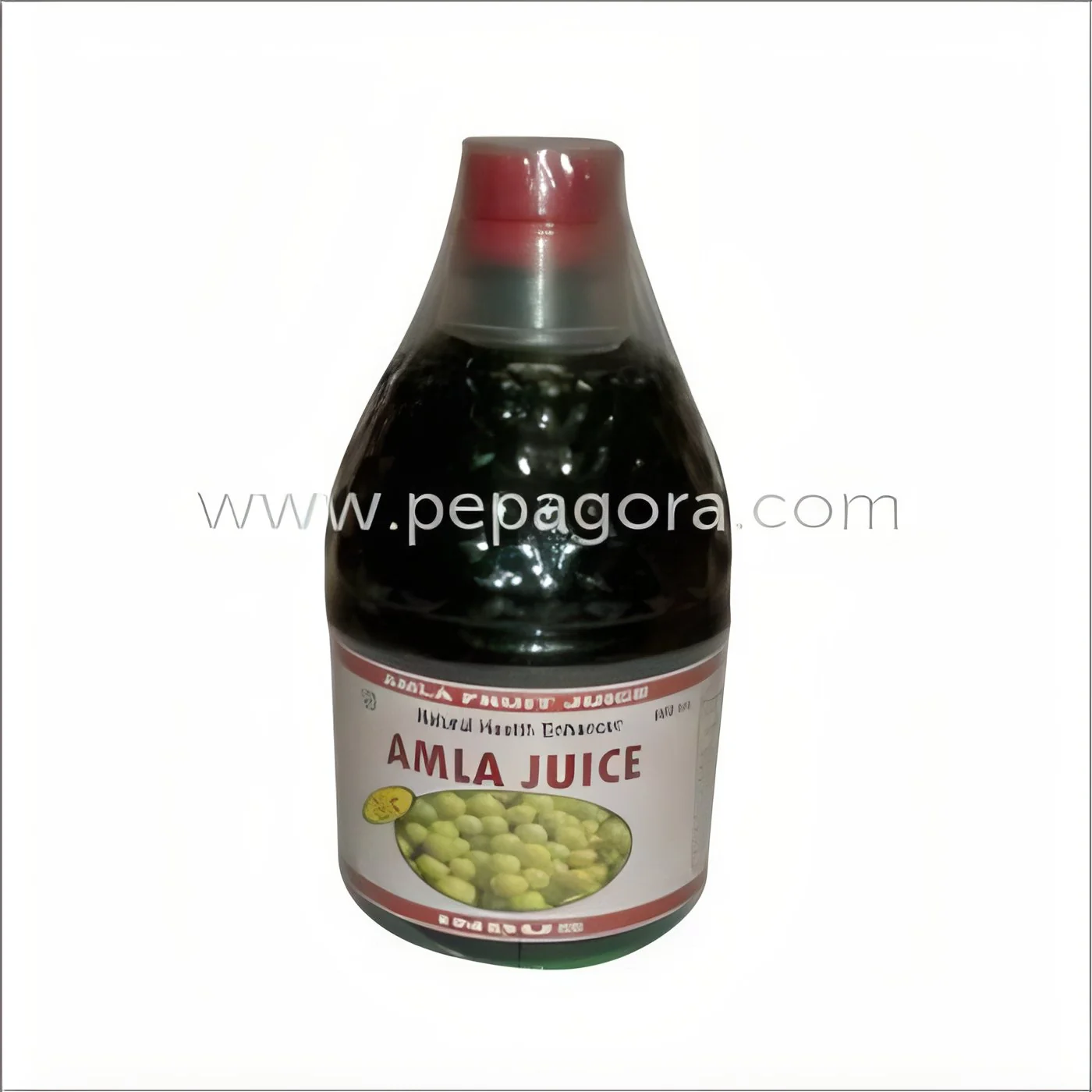 product-image-1
