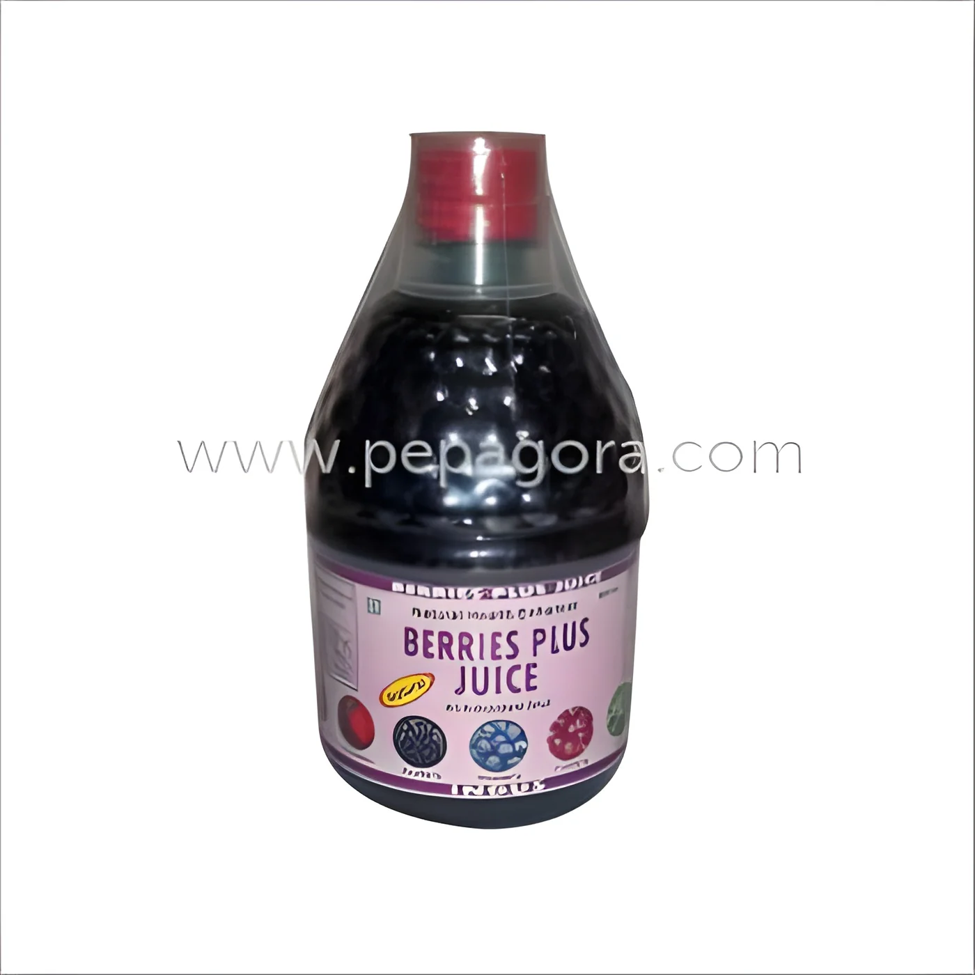 product-image-1