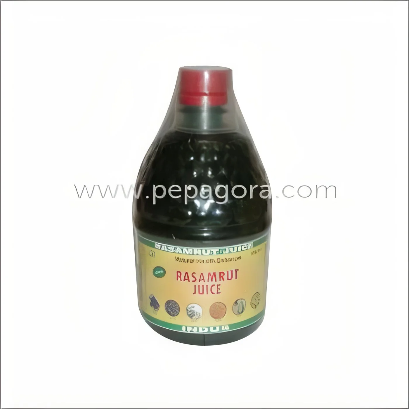 product-image-1