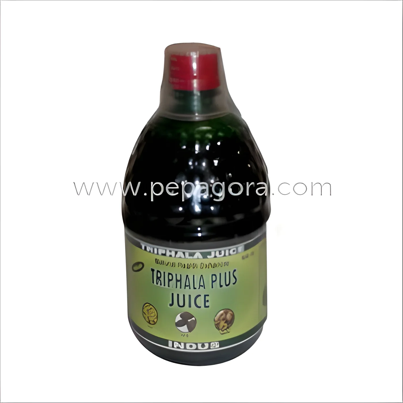 product-image-1