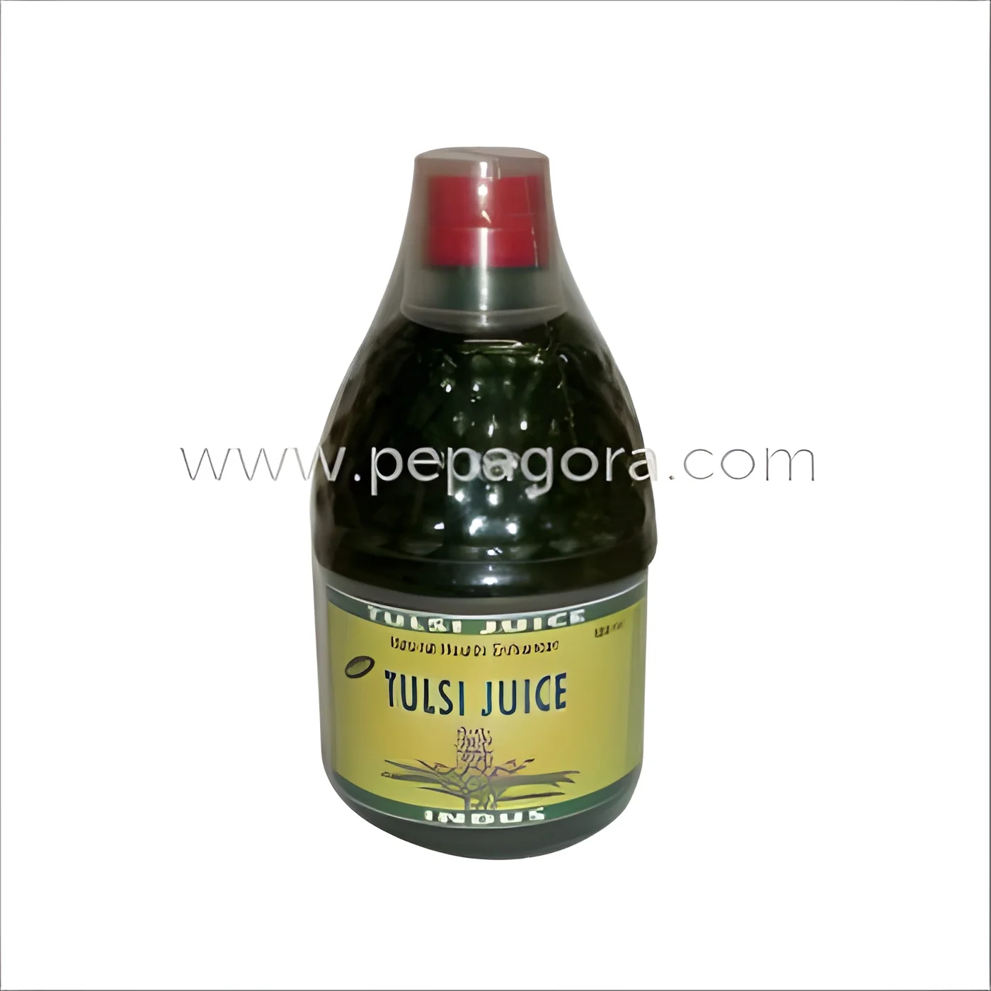 product-image-1