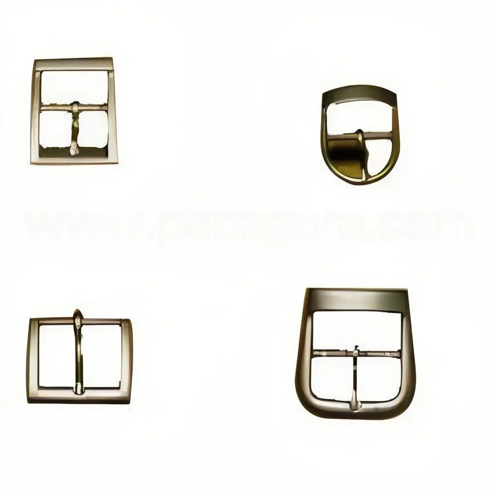 resizeImages/MTQ0ODg=/mediabank/images/products/FashionBeltBuckles429616237_14488.webp